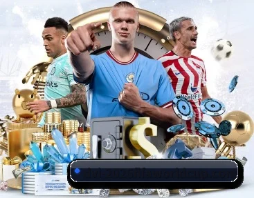 2026FIFA世界杯的故事(WorldCupChina)
