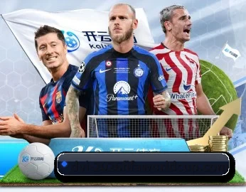 2026FIFA世界杯的故事（WorldCupChina）