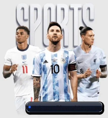 2026FIFA世界杯 APP | WorldCupChina