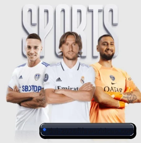 2026FIFA世界杯 APP 界面（WorldCupChina）