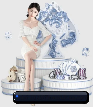 AI 革新